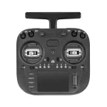 TX15 Max Radio Controller