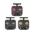 TX15 Max Radio Controller