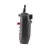 TX15 Max Radio Controller