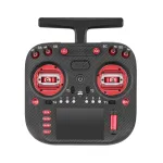 TX15 Max Radio Controller
