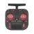 TX15 Max Radio Controller