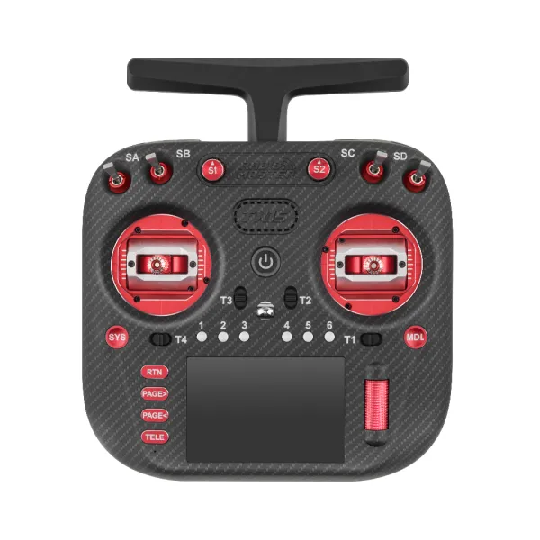 TX15 Max Radio Controller