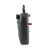 TX15 Max Radio Controller