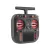 TX15 Max Radio Controller