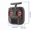 TX15 Max Radio Controller