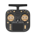TX15 Max Radio Controller