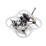 Starloop 35 Drone Kit side