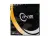 TMotor C7.5x4.6 3 Blade Cinematic Propellerās front