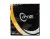 TMotor C8.5 Cinematic 3 Blade Propellerās front