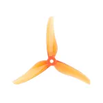 T5146 FPV-Drohnenpropeller