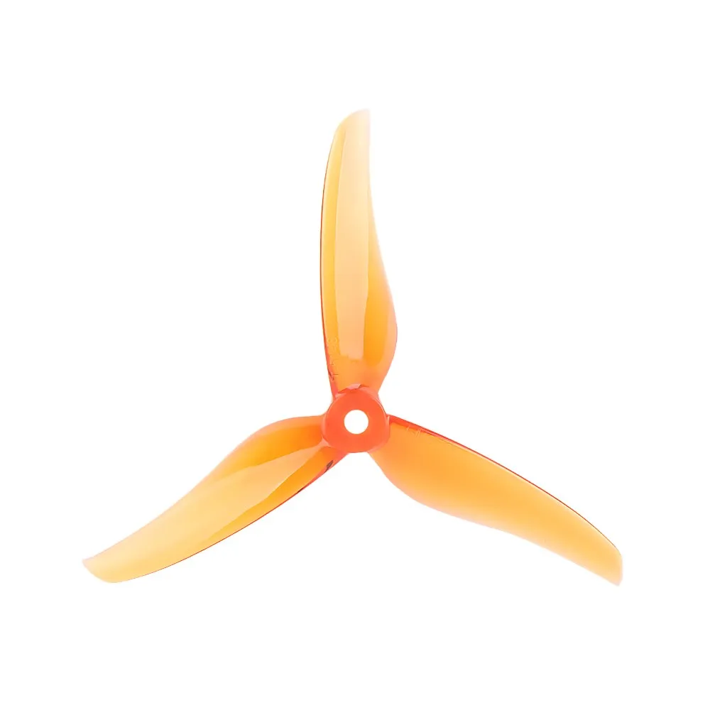 T5146 FPV-Drohnenpropeller