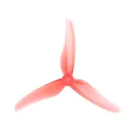 T5146 FPV-Drohnenpropeller