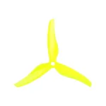 T5146 FPV-Drohnenpropeller