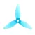 T3140 High Efficiency FPV Drones Propeller