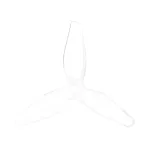 T3140 High Efficiency FPV Drones Propeller