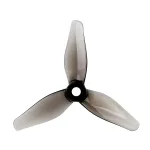 T3140 High Efficiency FPV Drones Propeller