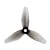 T3140 High Efficiency FPV Drones Propeller