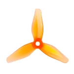 T3140 High Efficiency FPV Drones Propeller