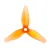 T3140 High Efficiency FPV Drones Propeller