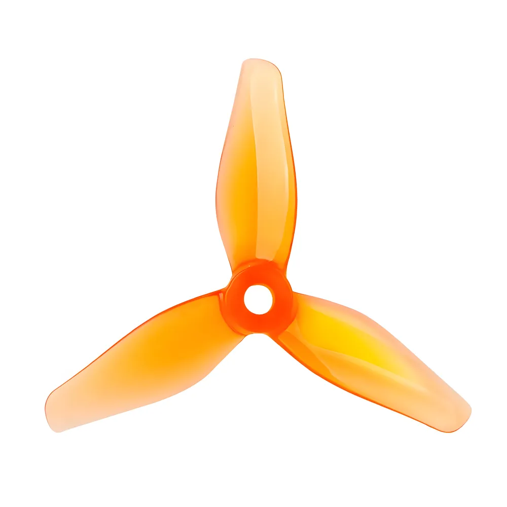 T3140 High Efficiency FPV Drones Propeller