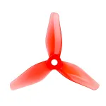 T3140 High Efficiency FPV Drones Propeller