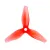 T3140 High Efficiency FPV Drones Propeller