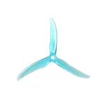T5143S FPV-Drohnenpropeller