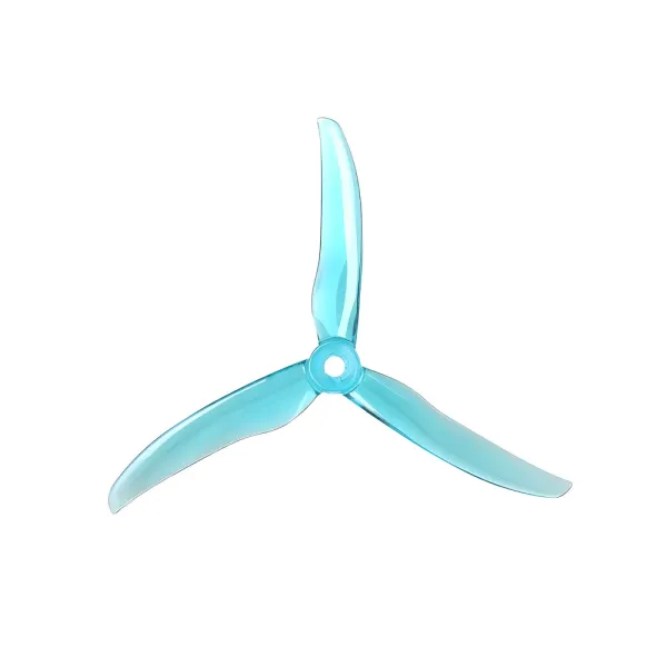 T5143S FPV-Drohnenpropeller