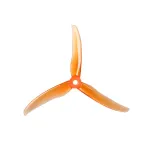 T5143S FPV-Drohnenpropeller