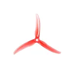 T5143S FPV-Drohnenpropeller