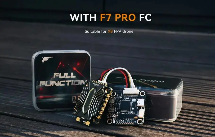 THOBBY-F55A-PRO
