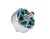 Tmotor p2207 v3 main1