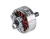 Tmotor p2207 v3 main1