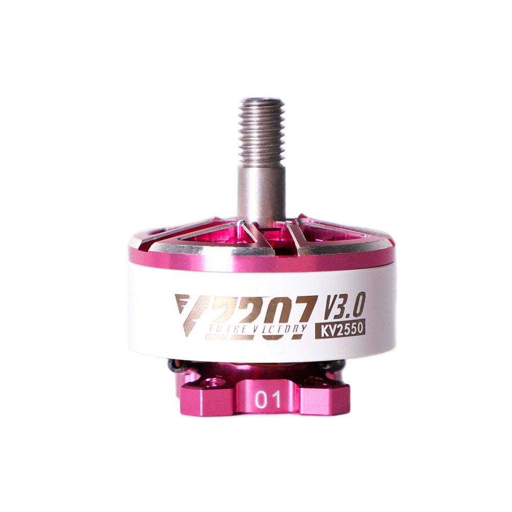 ホビーラジコン VELOX V3.0  kv2550 V2207-KV2550-1.jpg