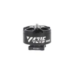 V4215-1