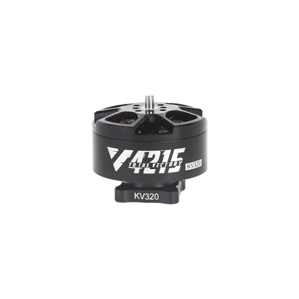 V4215-1
