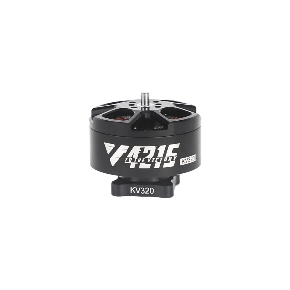 V4215-1