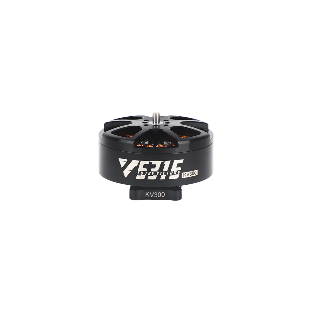 V5315-3