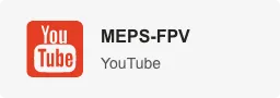 YouTube-MEPS