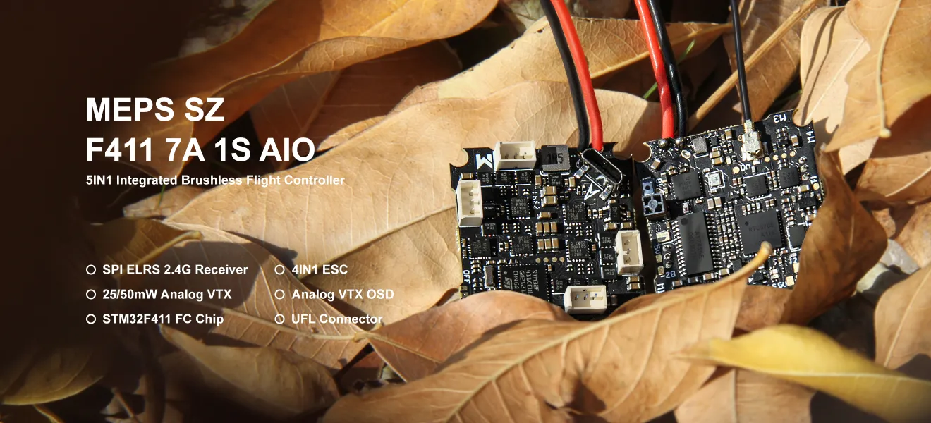 best-aio-flight-controller