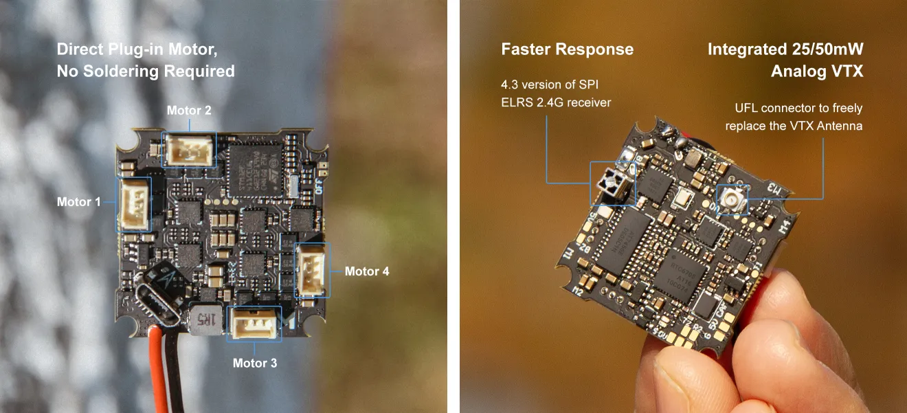 best-aio-flight-controller