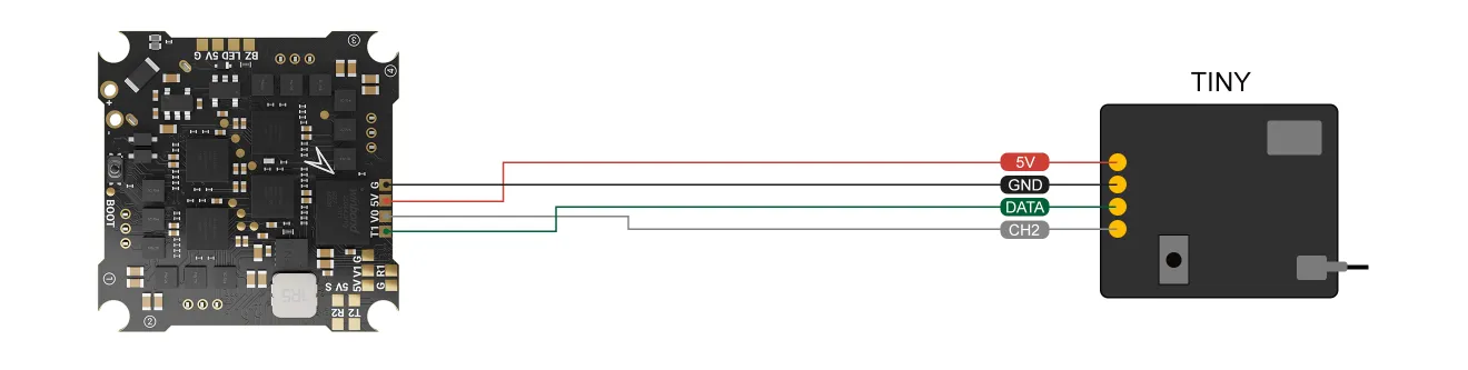 micro-aio-flight-controller