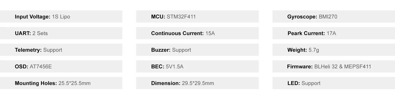 micro-aio-flight-controller