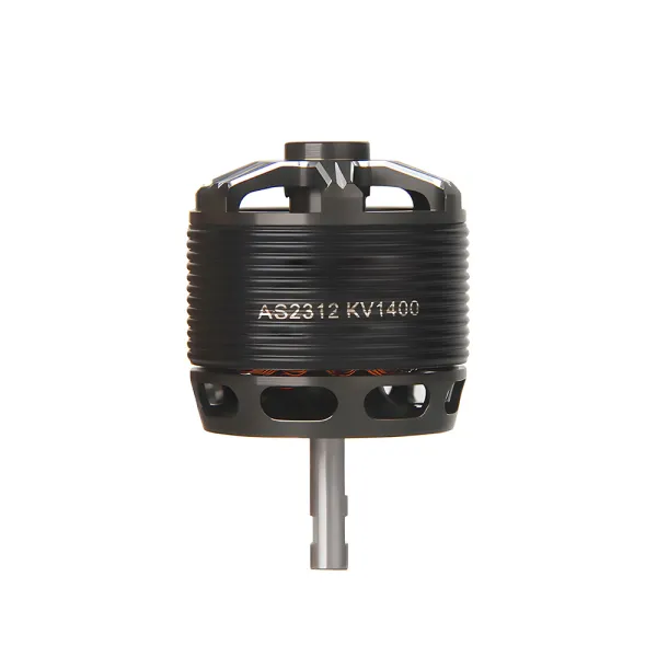 as2312-1400kv-motor