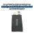 4s 1300 main