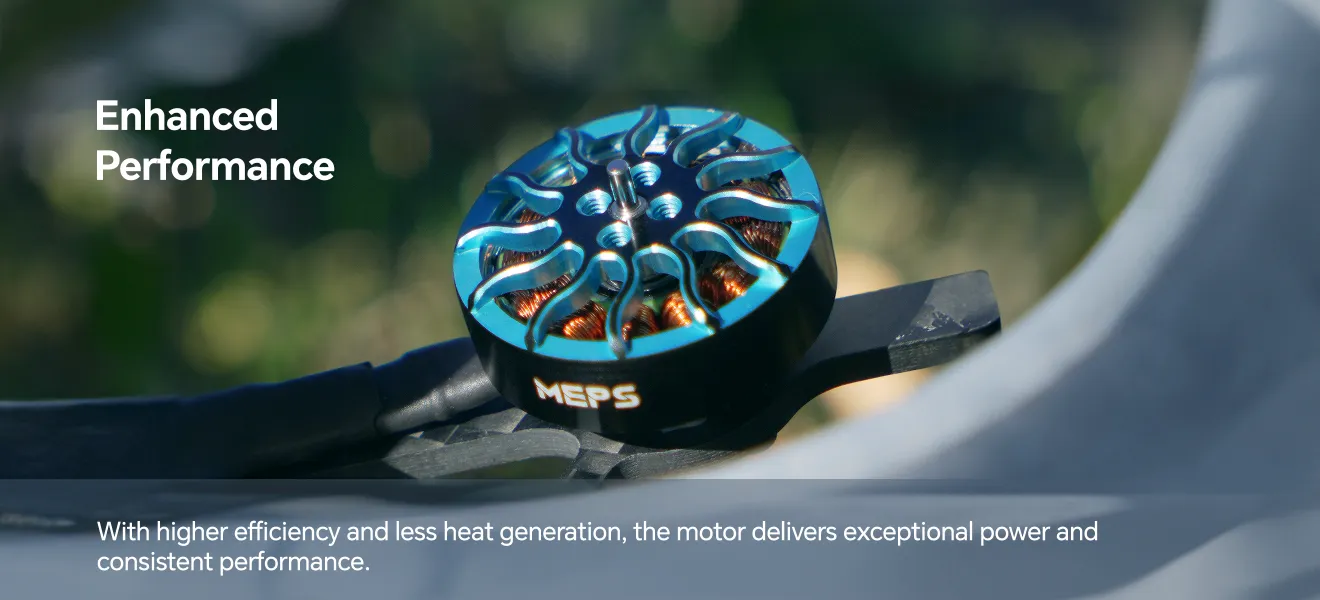 meps-best-drone-brushless-motor-brands