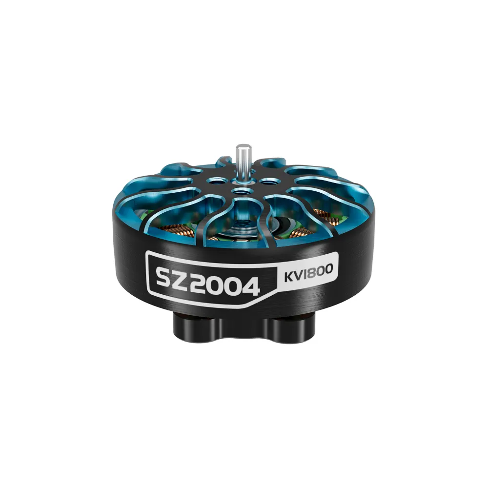 meps-best-drone-fpv-brushless-motors-sz2004-kv1800-1