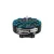 meps-best-drone-fpv-brushless-motors-sz2004-kv1800-1