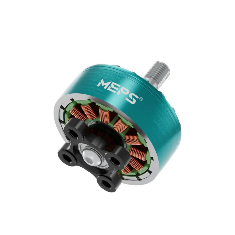 MEPS SZ2408 Motor for 5inch Freestyle Drone