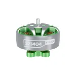 meps-best-fpv-brushless-motors-for-drones-sz1404-kv4600-4